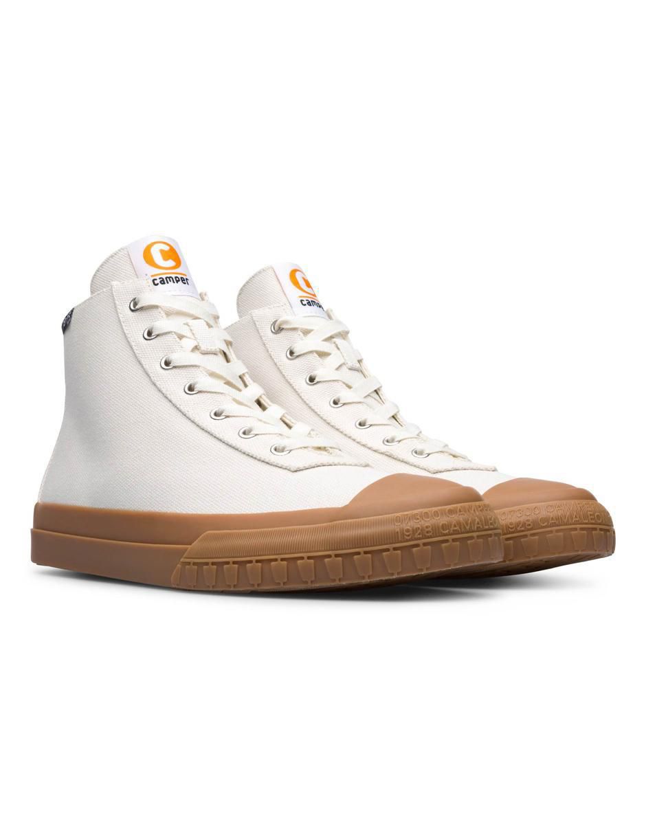 Tenis para hombre 4