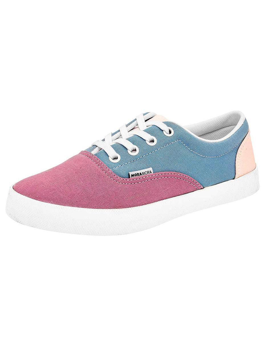 Tenis para hombre
