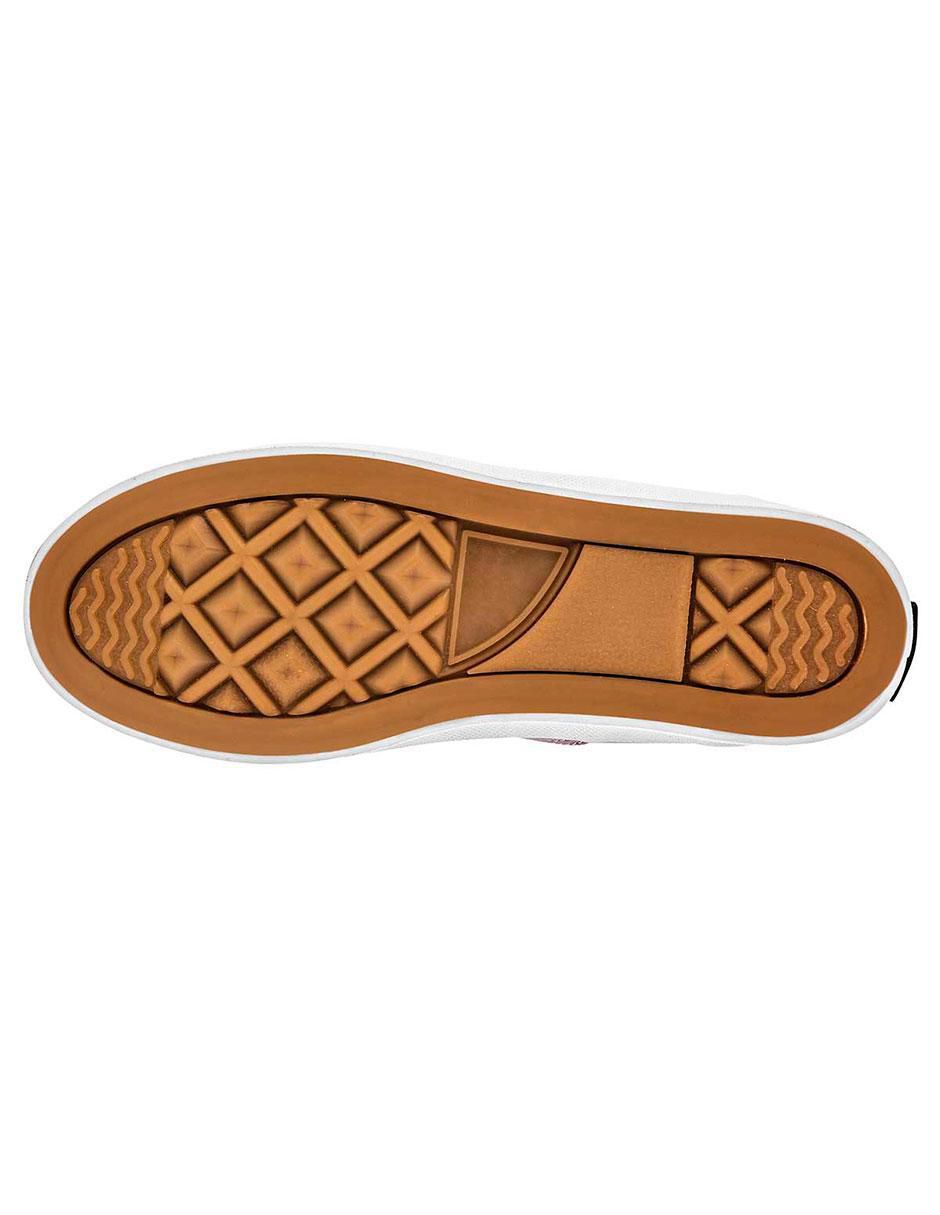Tenis para hombre 3