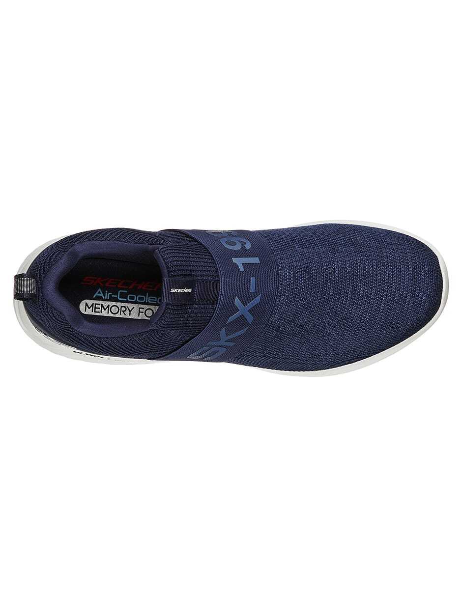 Tenis Bounder para hombre 2