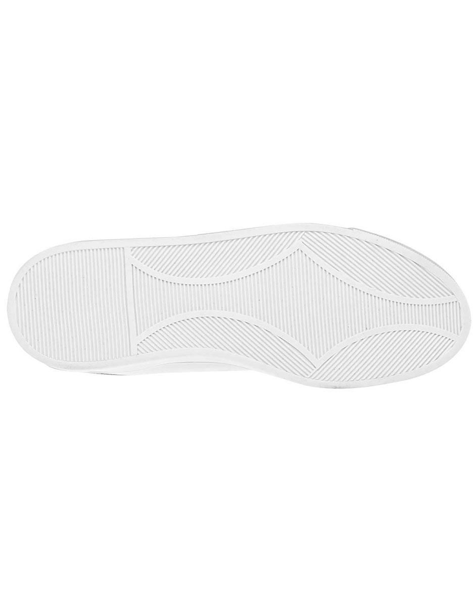 Tenis para hombre 2