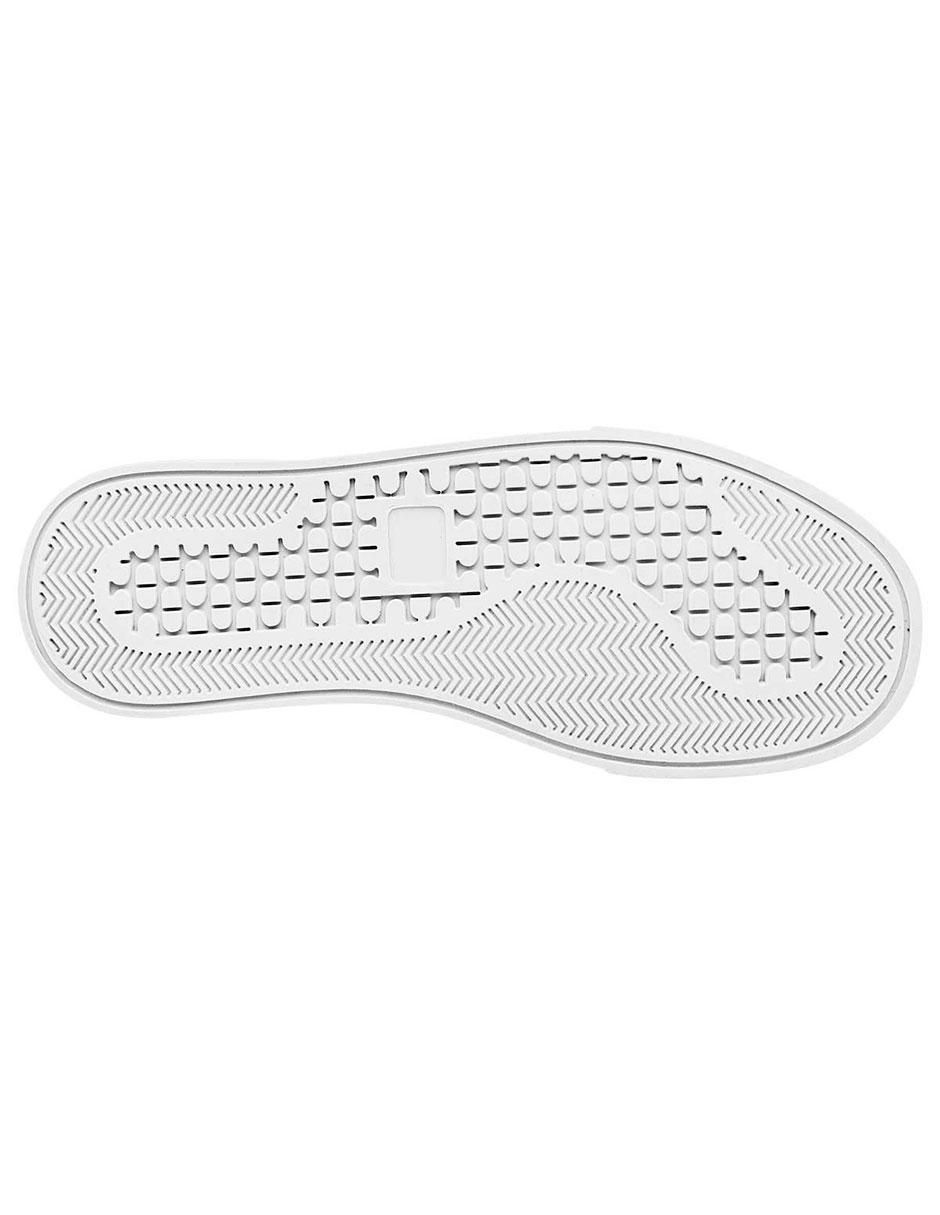 Tenis para hombre 2