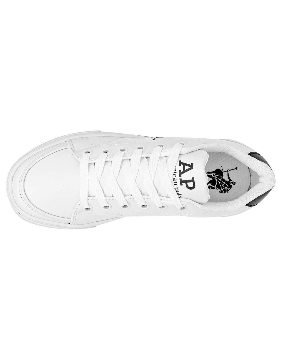 Tenis para hombre 3