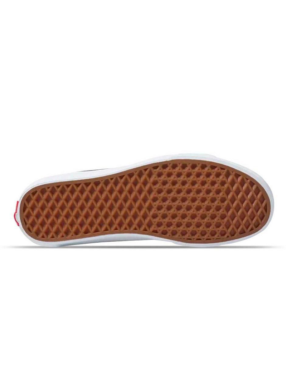 Tenis Sk8-Hi Racing para hombre 4