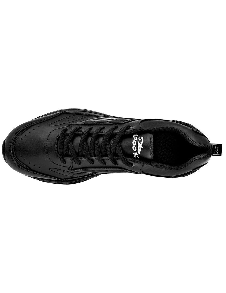 Tenis para hombre 2