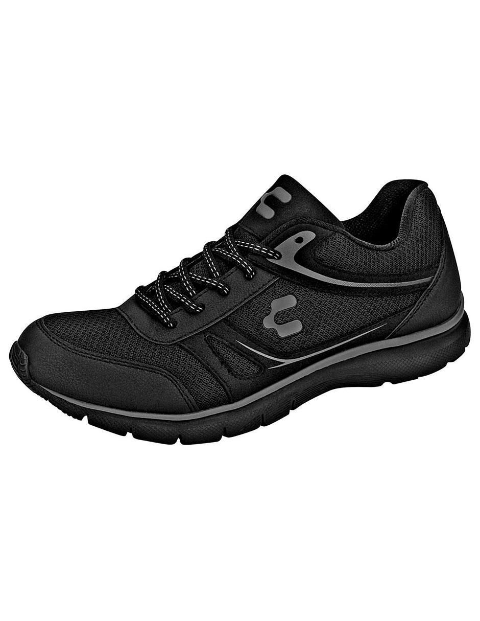 Tenis para hombre