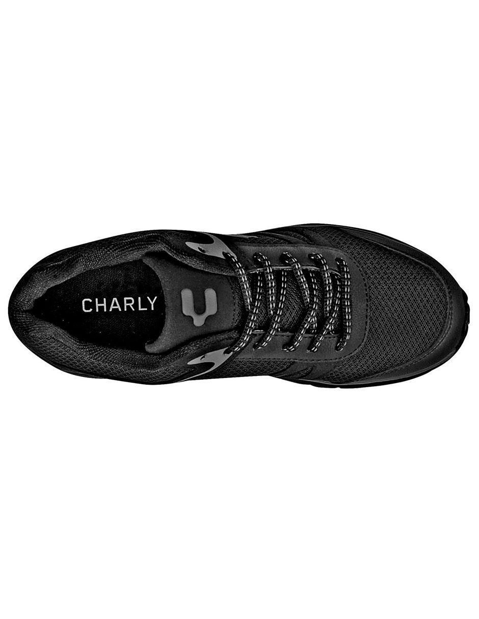 Tenis para hombre 2