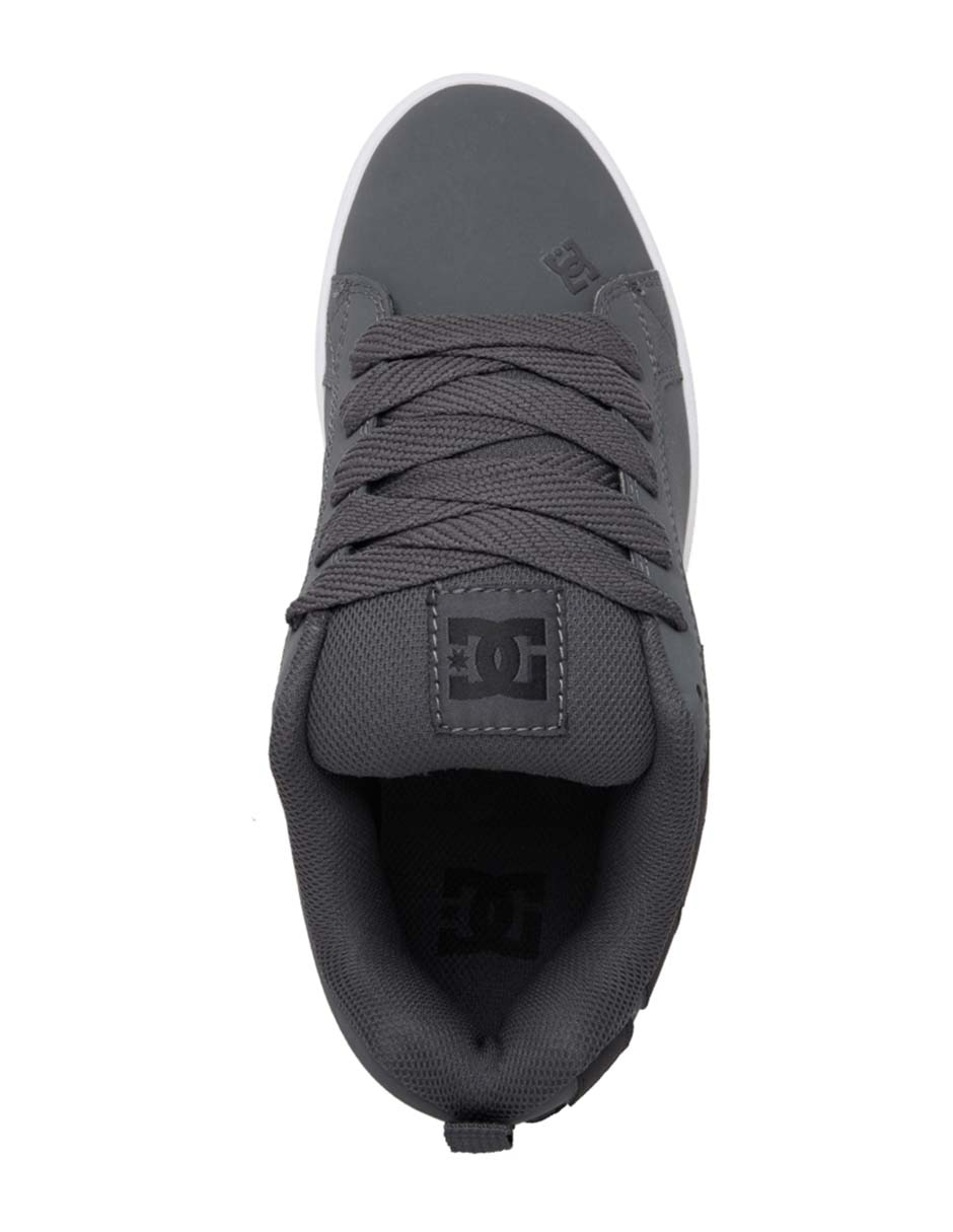 Tenis Court Graffic para hombre 6
