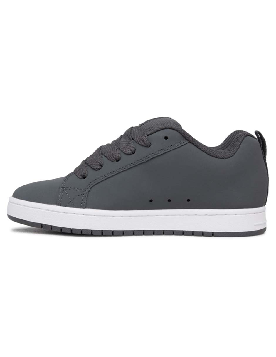 Tenis Court Graffic para hombre 7