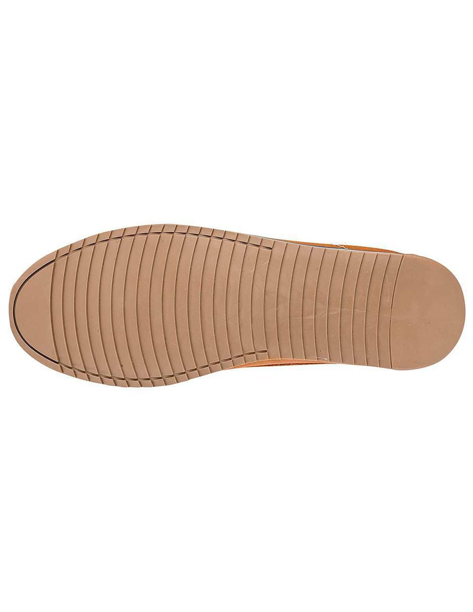 Zapato cerrado para hombre 3
