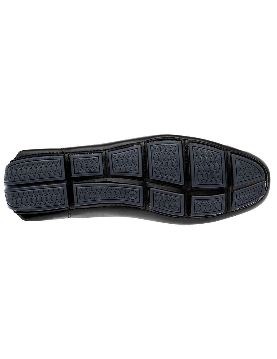 Zapato cerrado para hombre 3