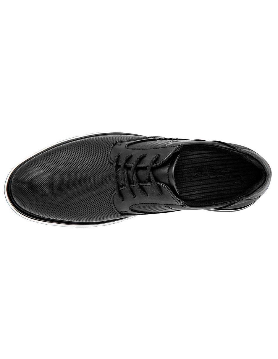 Zapato cerrado para hombre 2