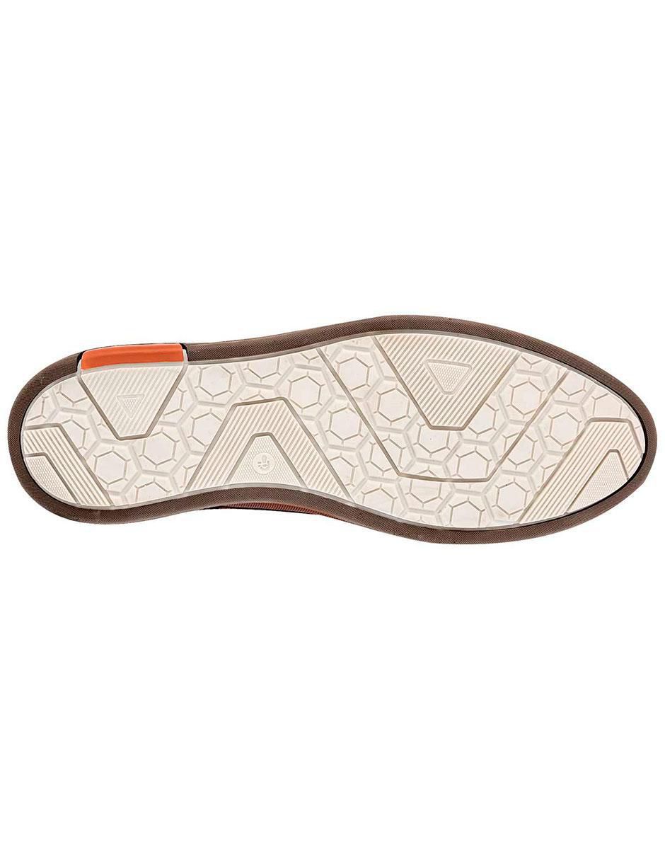 Zapato cerrado para hombre 3