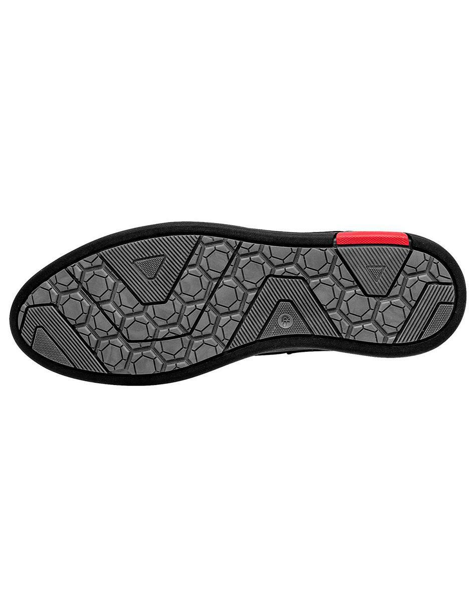 Zapato cerrado para hombre 3