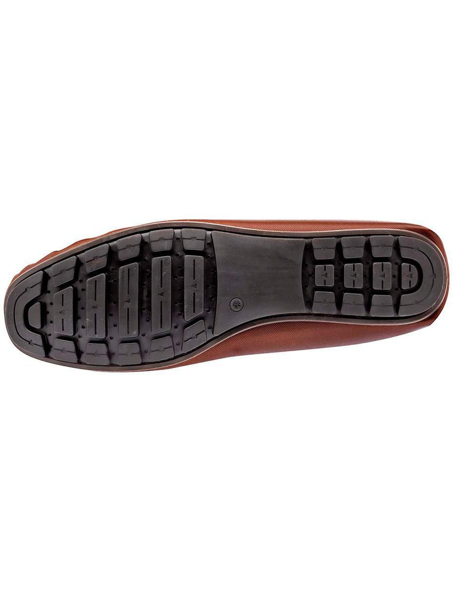 Zapato cerrado para hombre 3