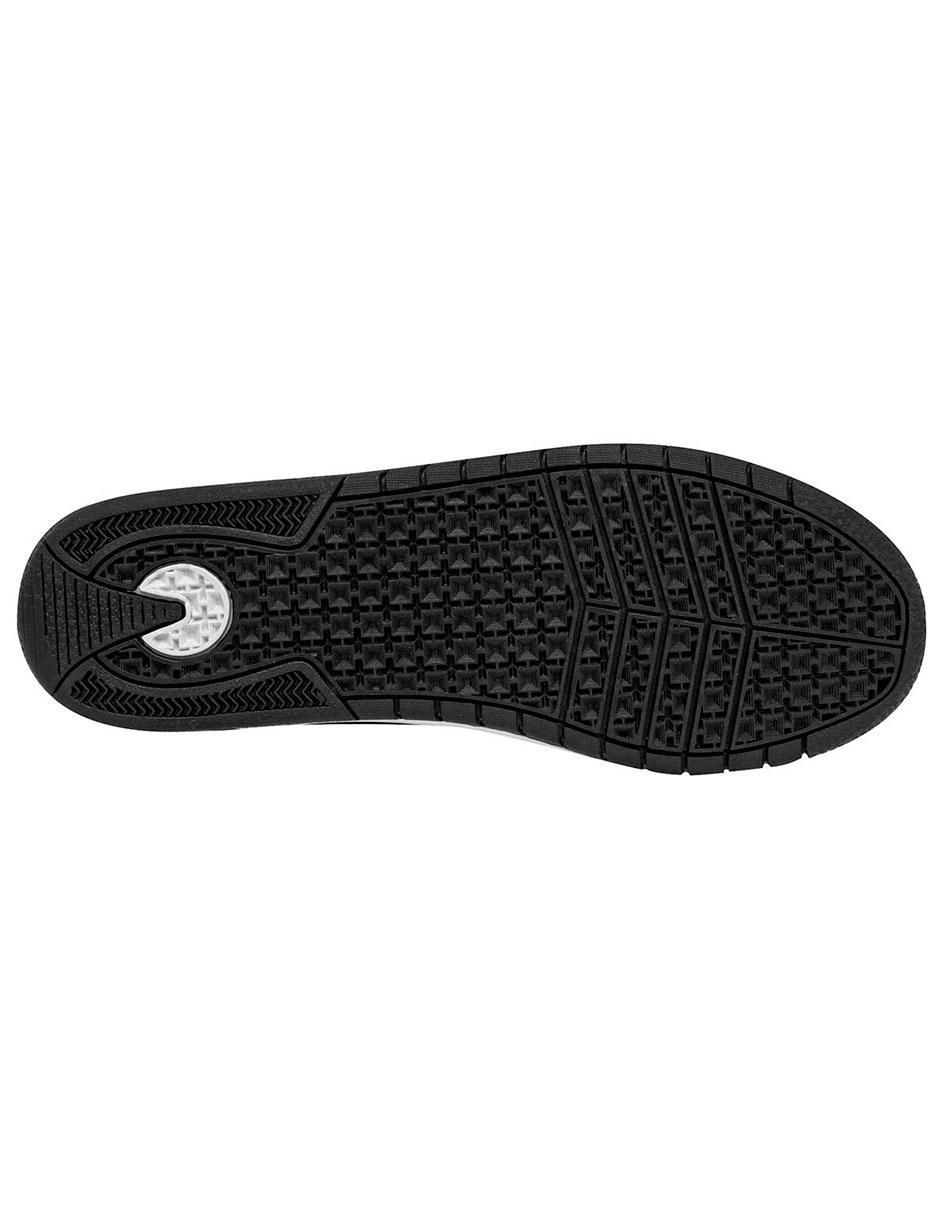 Tenis para hombre 3