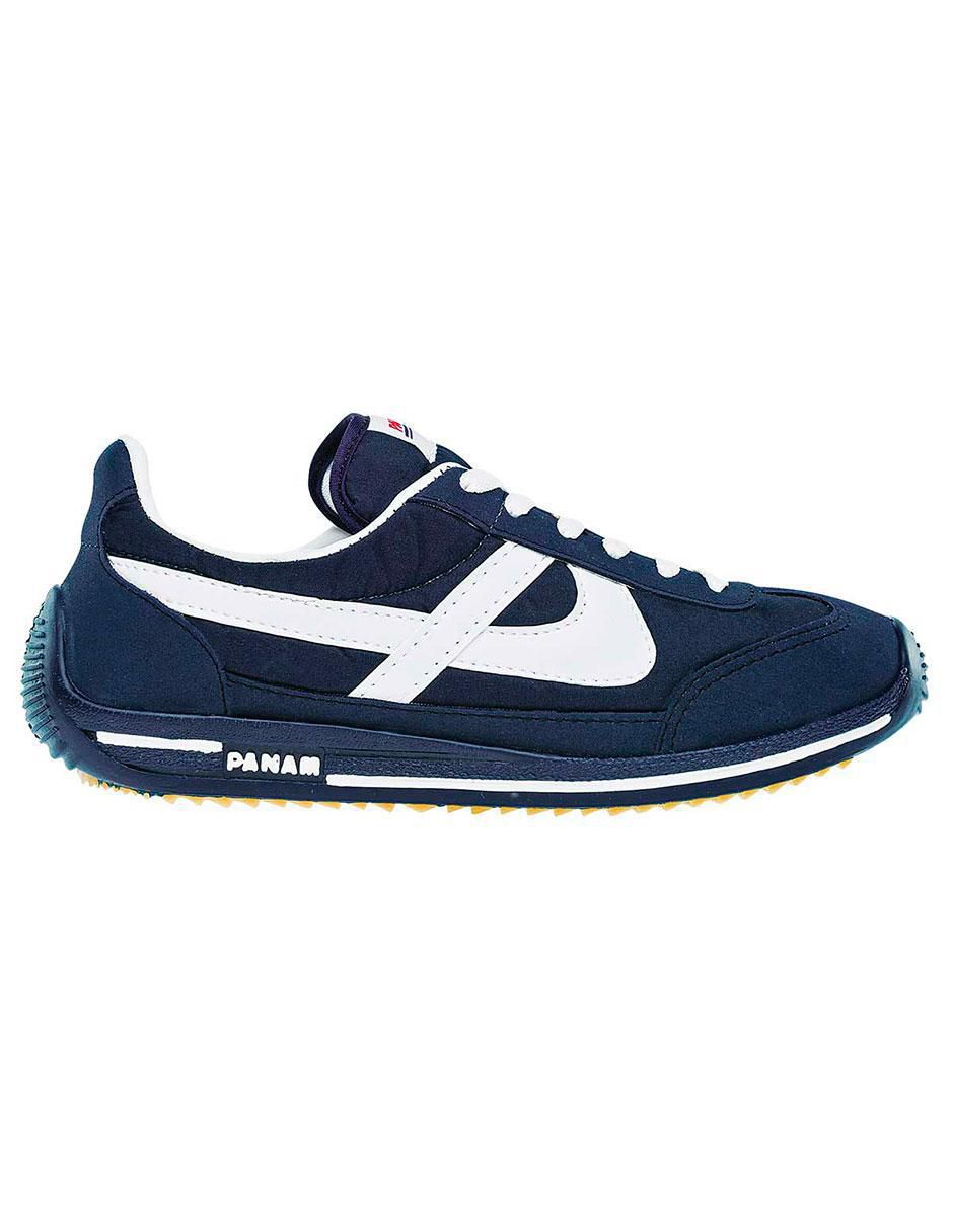 Tenis para hombre 2