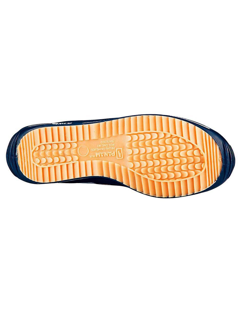 Tenis para hombre 3