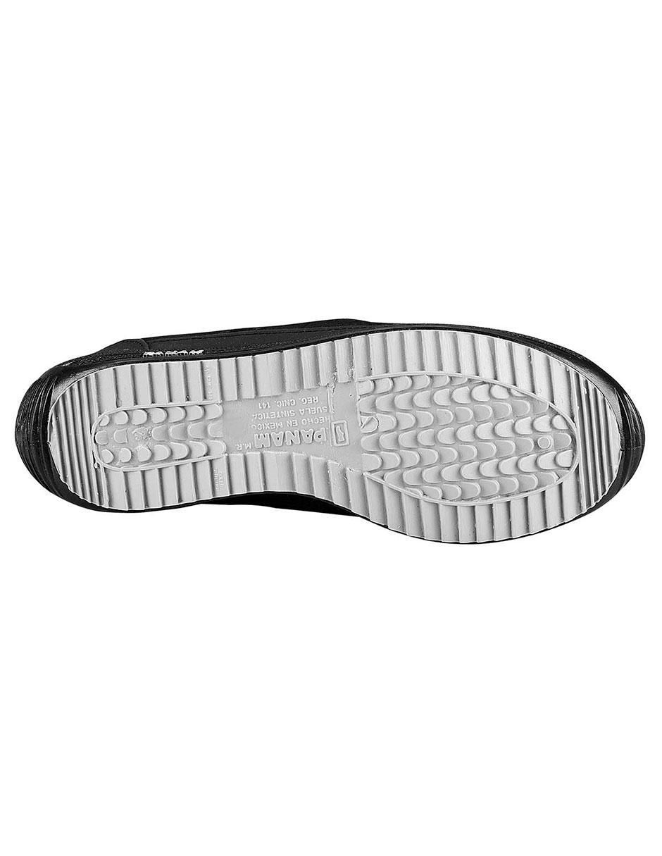 Tenis para hombre 3