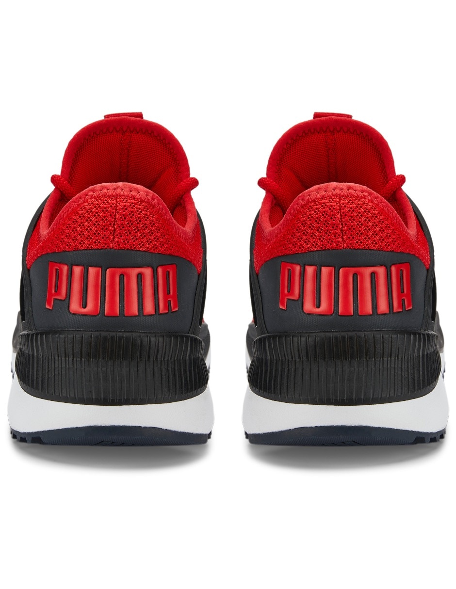 Tenis Pacer para hombre 2