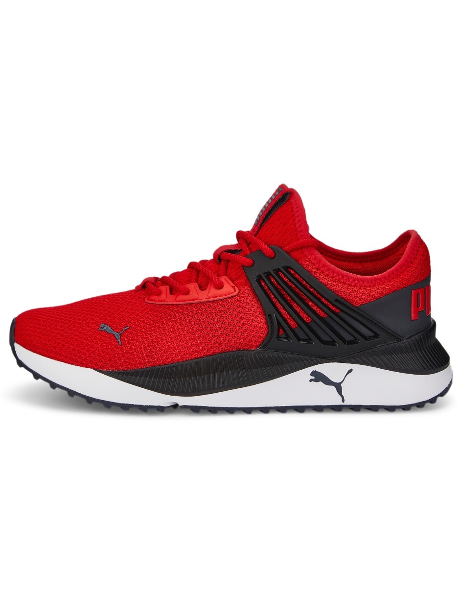 Tenis Pacer para hombre 3