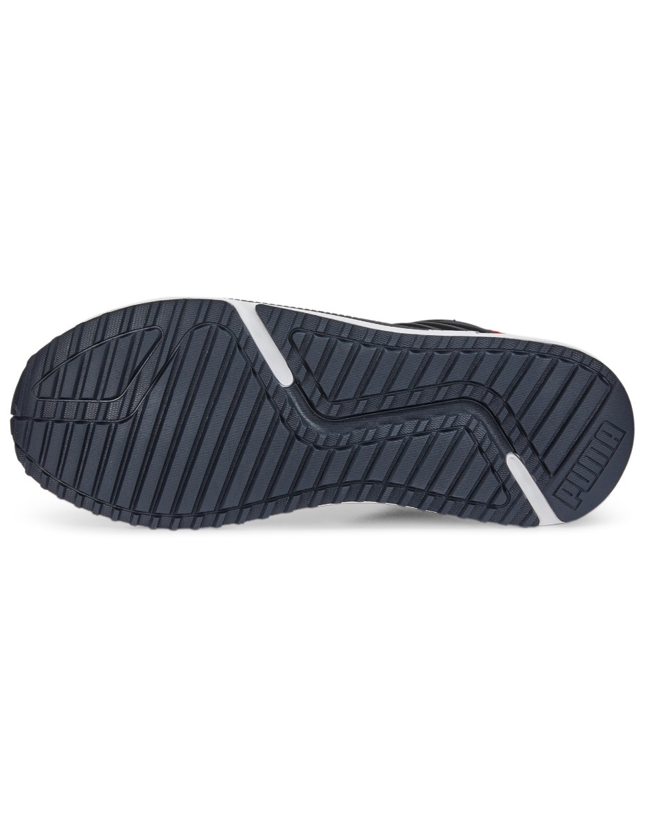Tenis Pacer para hombre 4