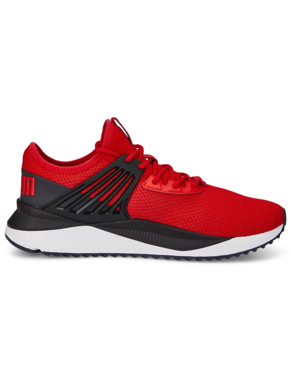 Tenis Pacer para hombre 5