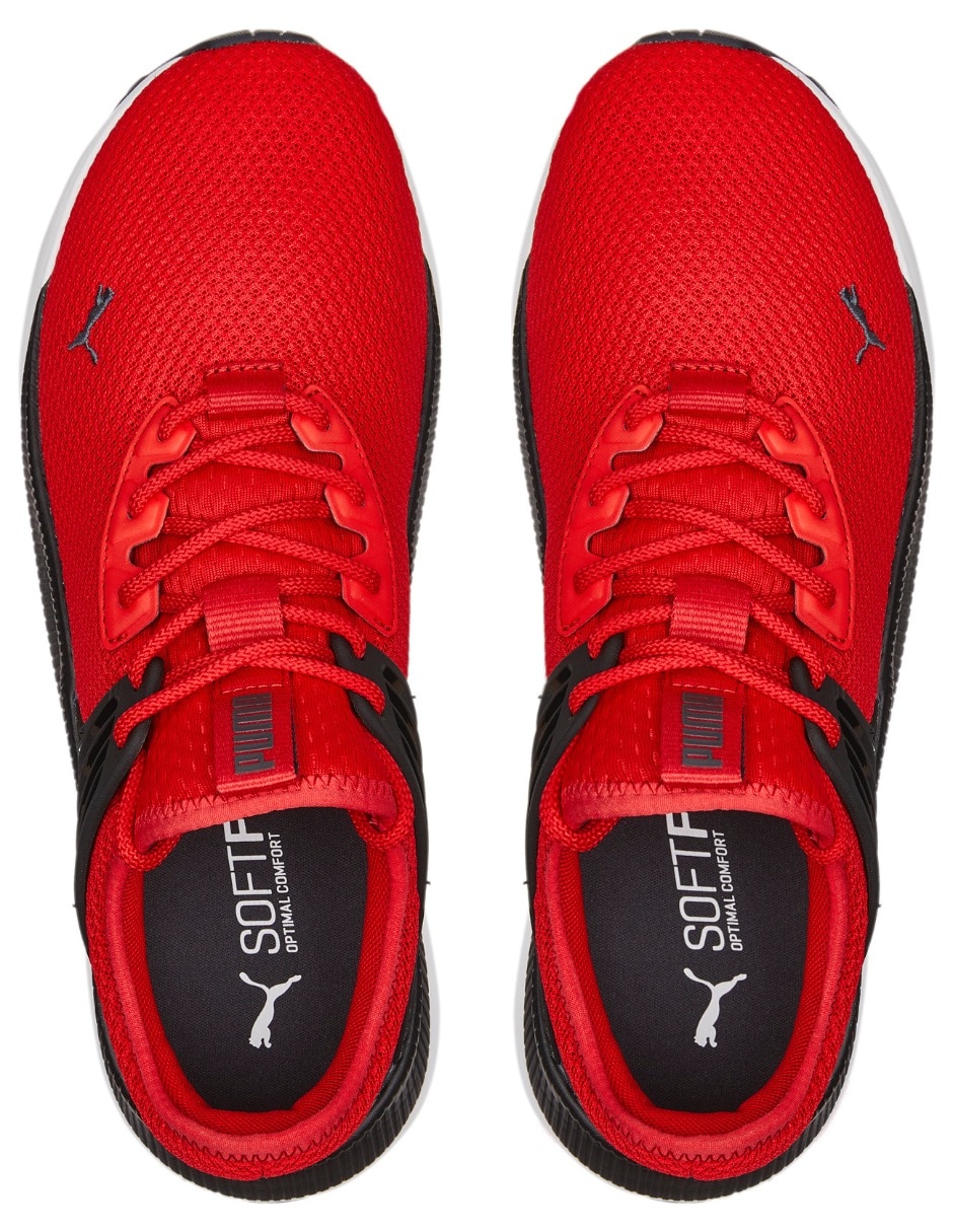 Tenis Pacer para hombre 6