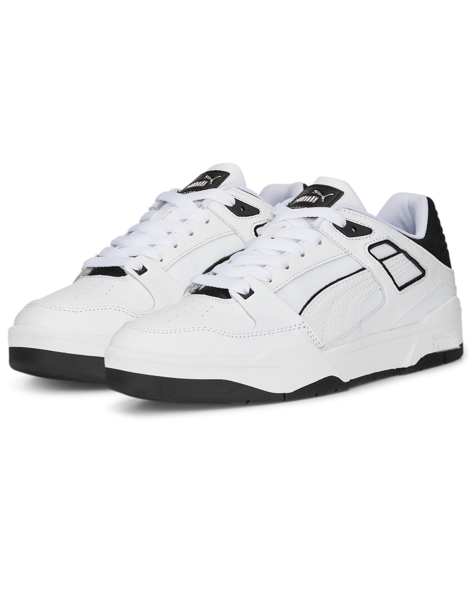 Tenis Slipstream INVDR para hombre Tenis Slipstream INVDR para hombre