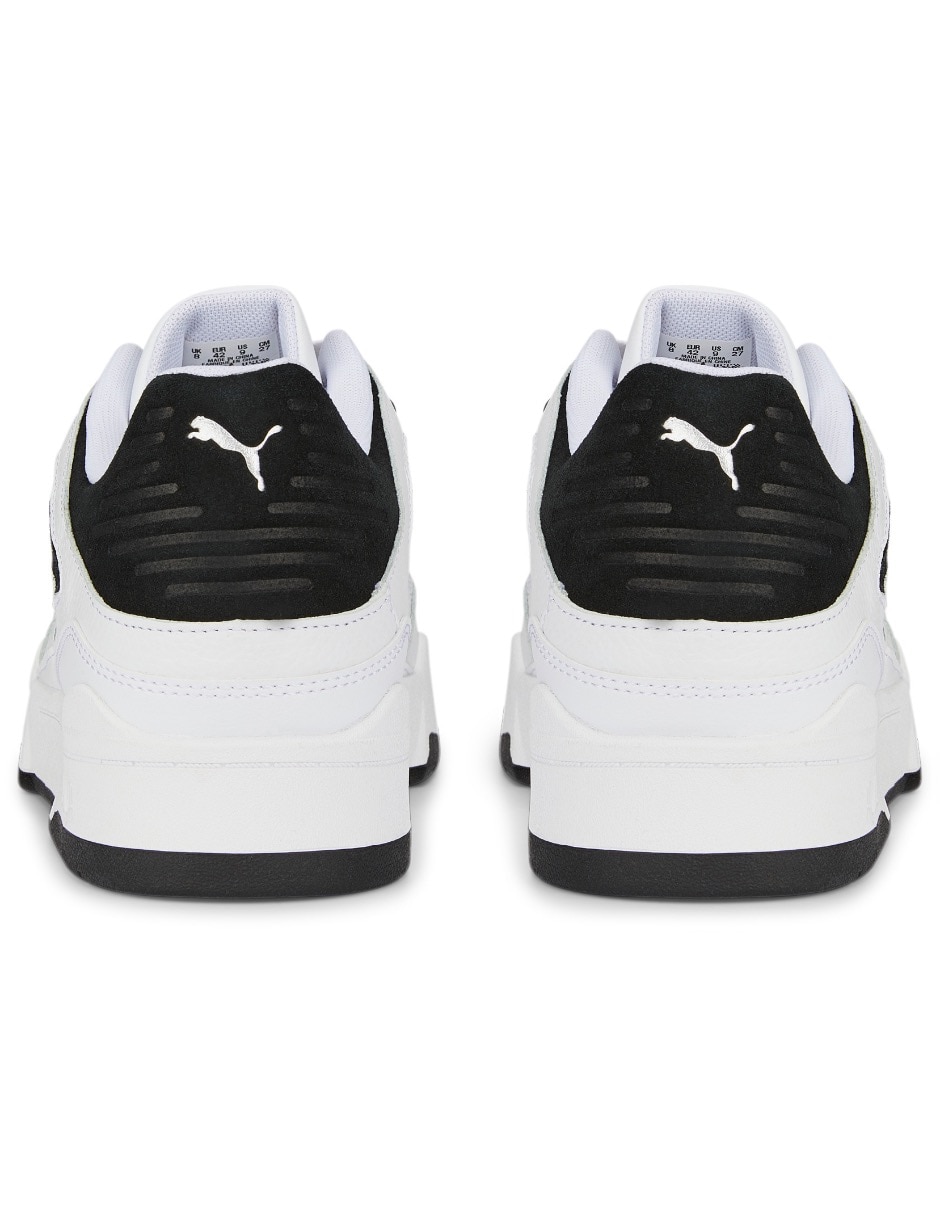 Tenis Slipstream INVDR para hombre 2