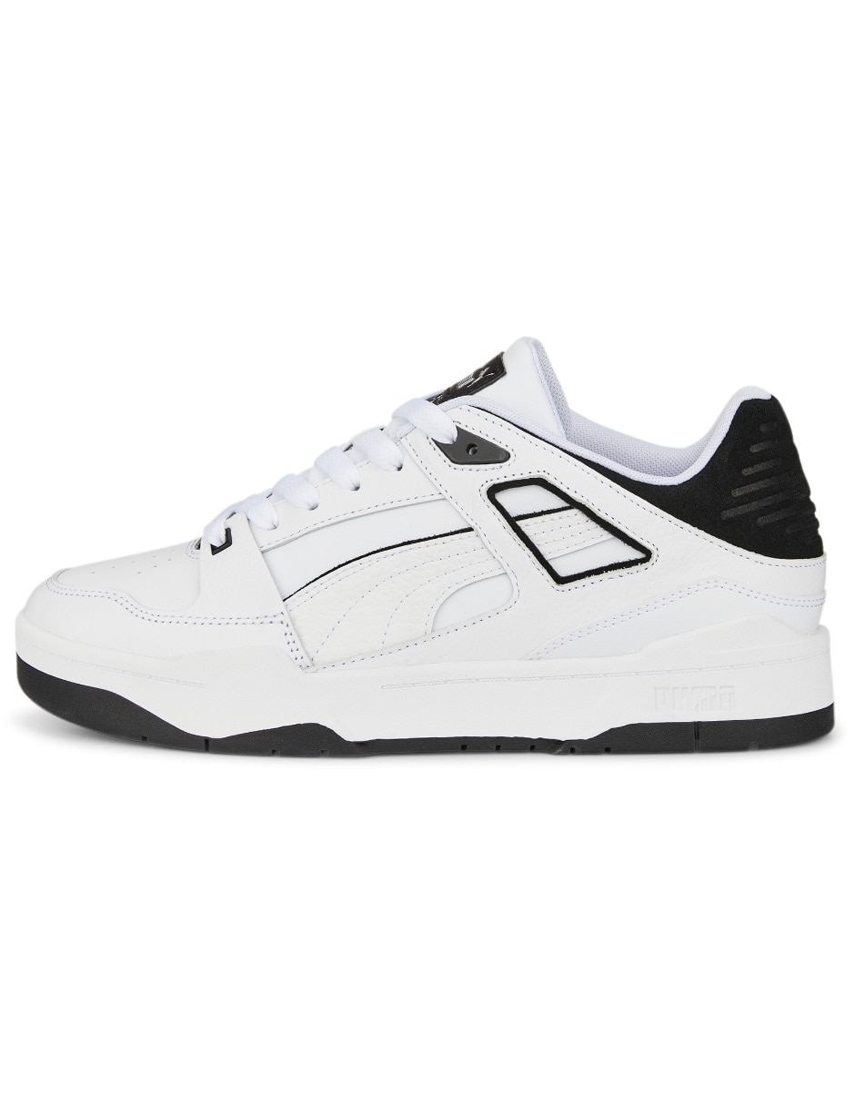 Tenis Slipstream INVDR para hombre 3