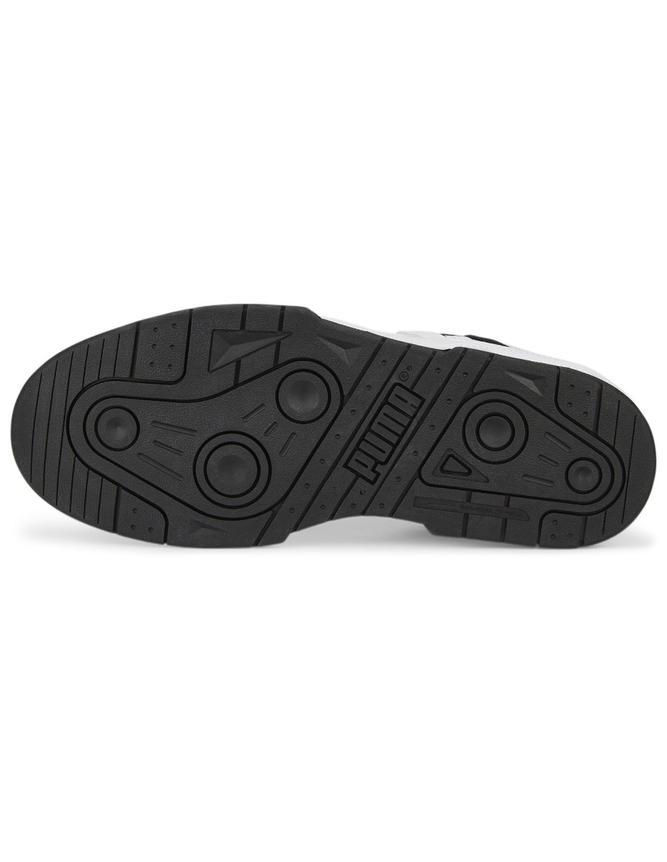 Tenis Slipstream INVDR para hombre 4