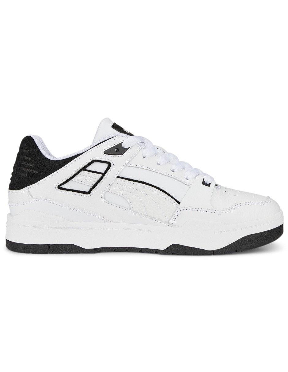 Tenis Slipstream INVDR para hombre 5