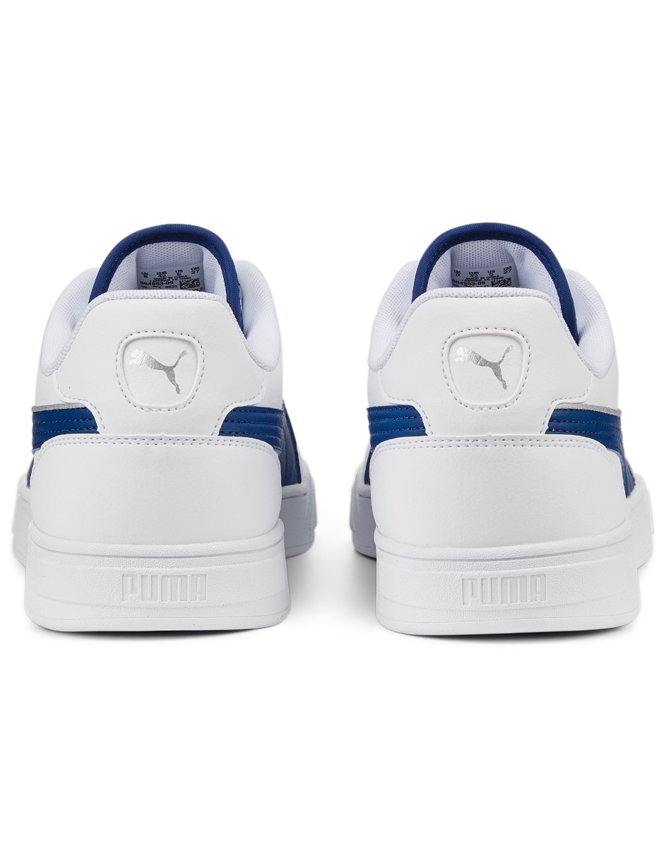 Tenis para hombre 2