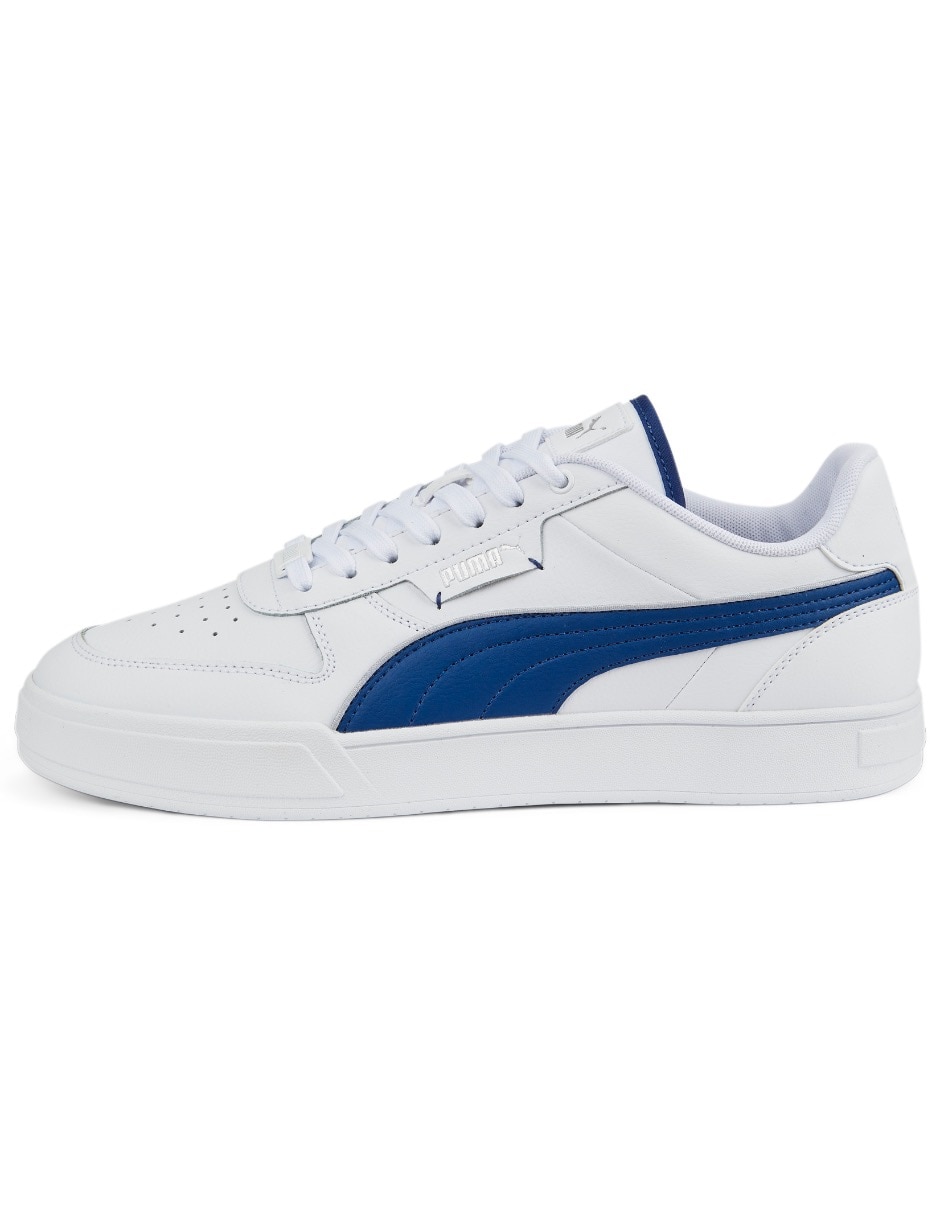 Tenis para hombre 3