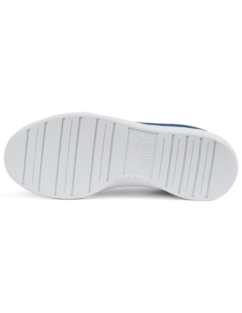 Tenis para hombre 4