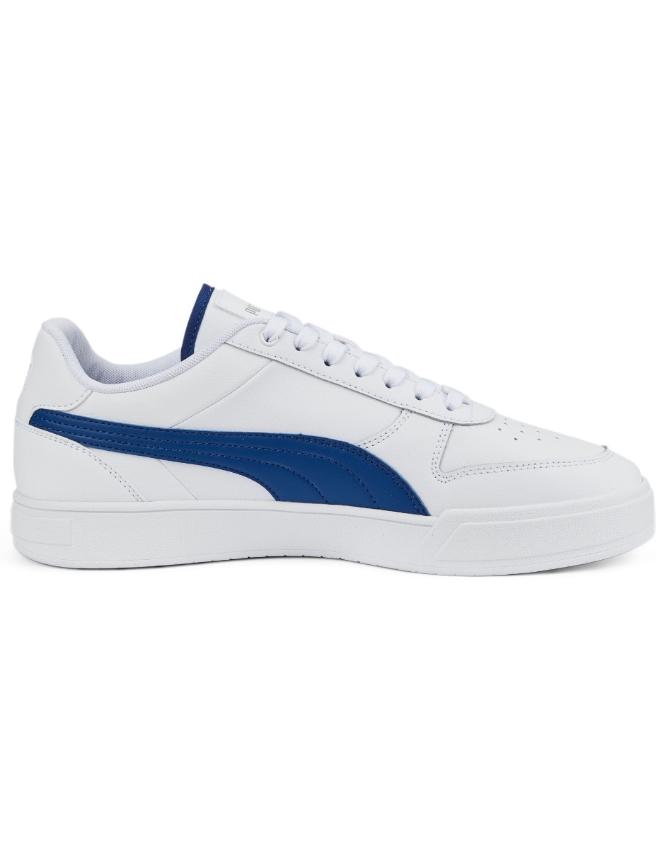 Tenis para hombre 5