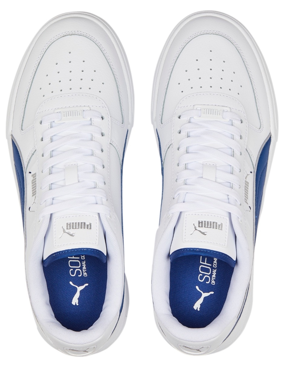 Tenis para hombre 6
