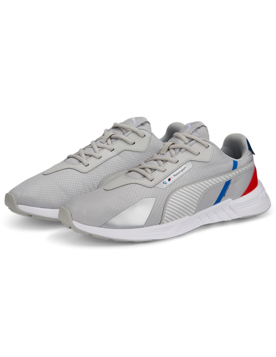 Tenis puma clearance para hombre liverpool