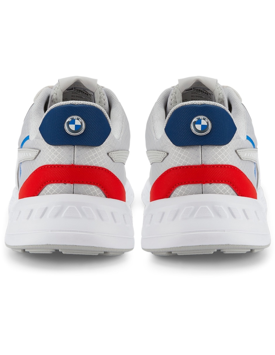 Tenis Motorsport para hombre 2