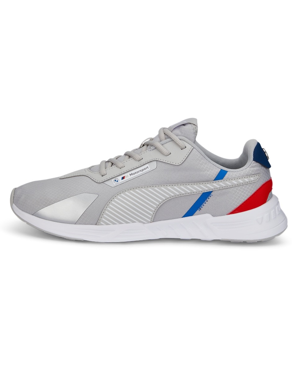 Tenis Motorsport para hombre 3