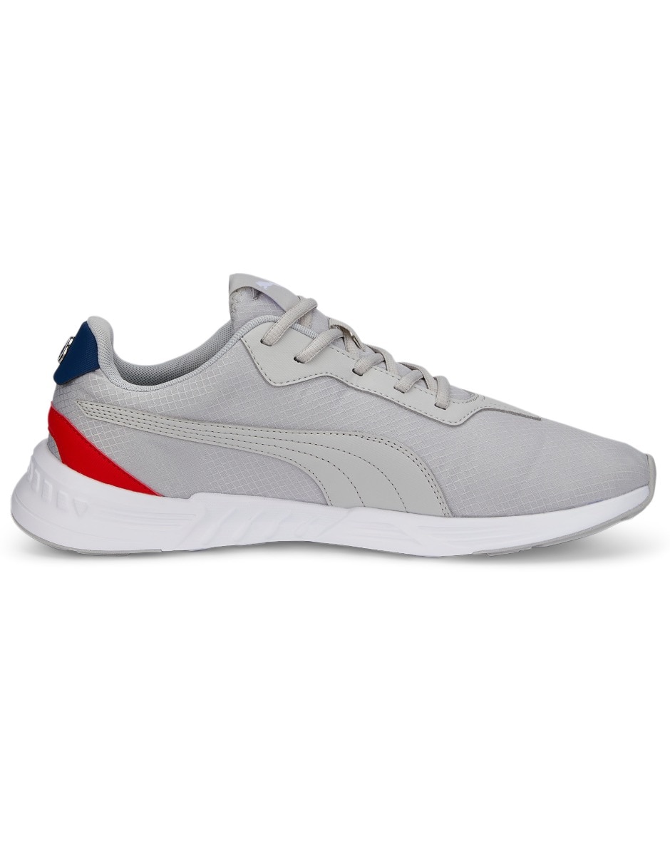 Tenis Motorsport para hombre 5
