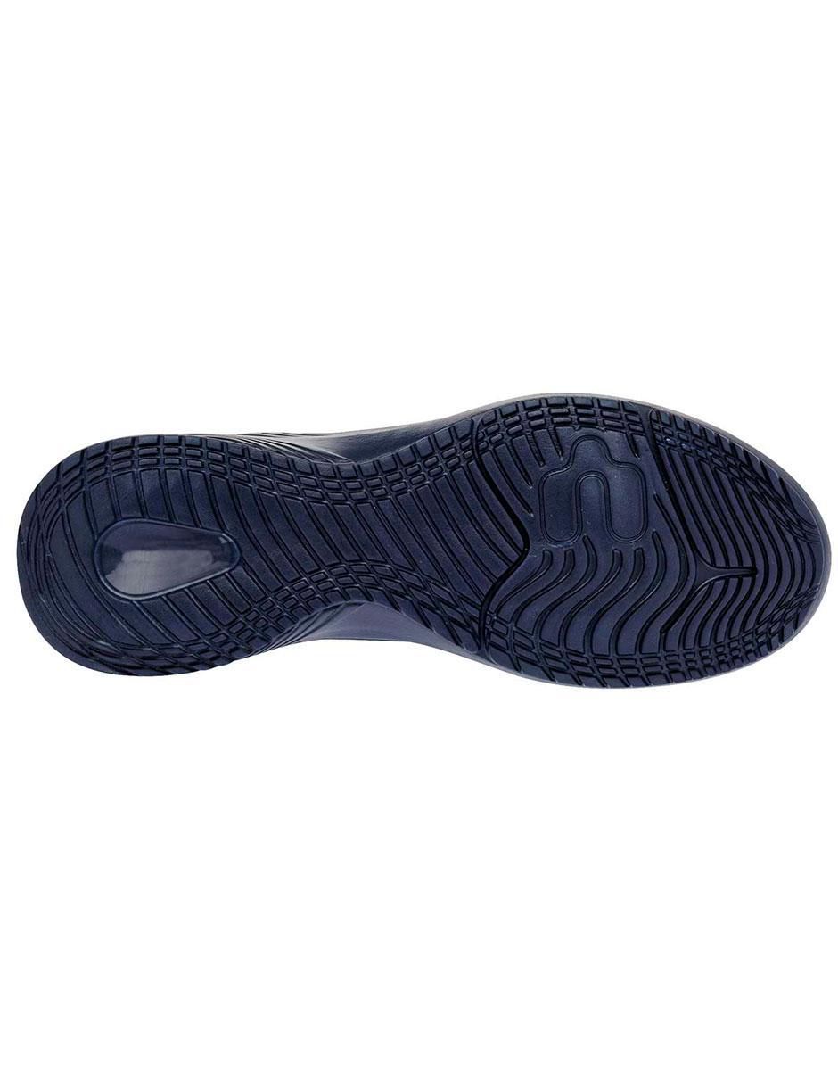 Tenis para hombre 2