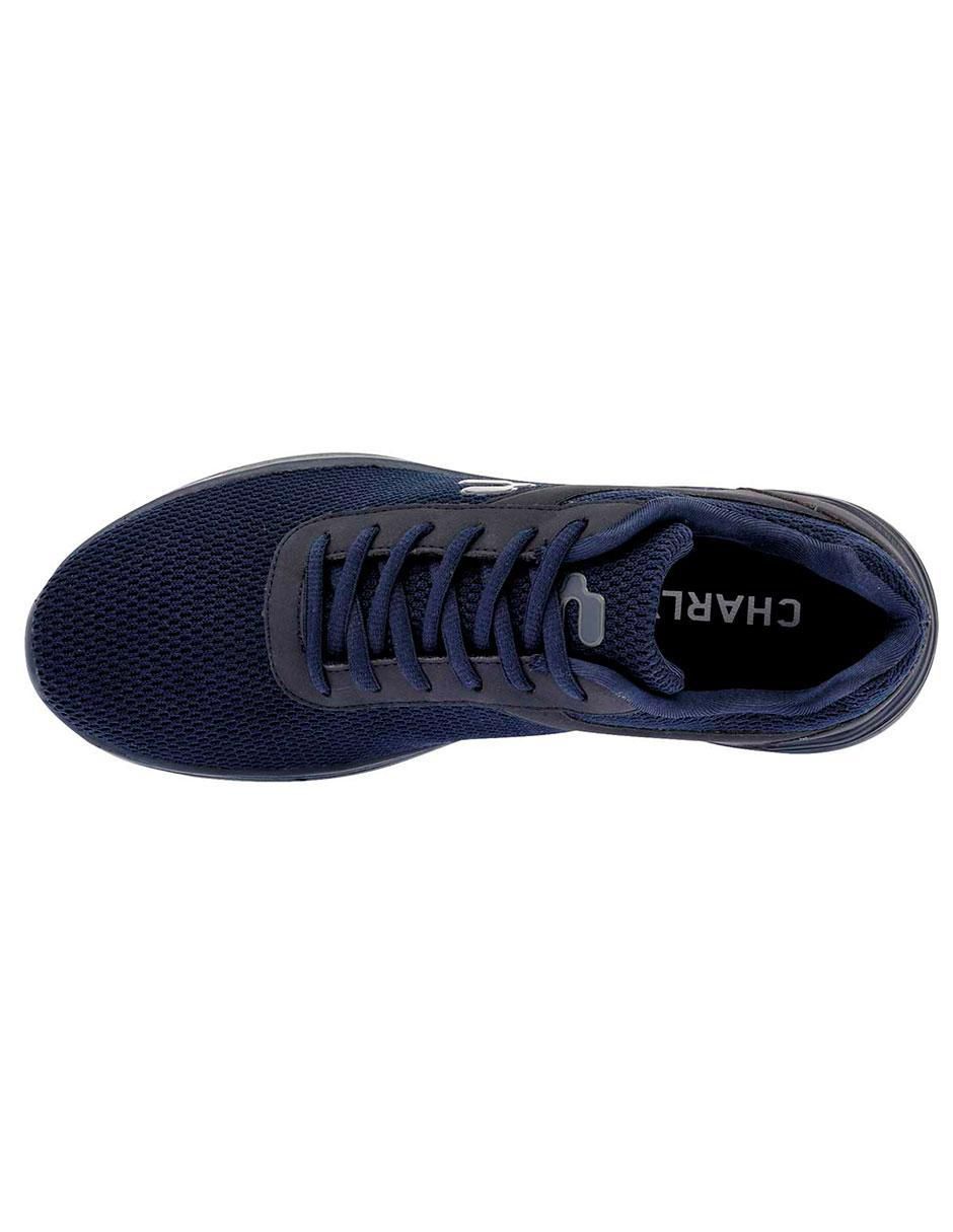 Tenis para hombre 3
