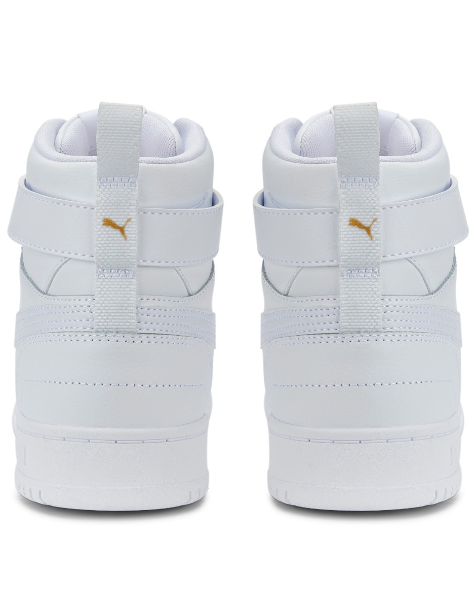 Tenis RBD Game para hombre 2