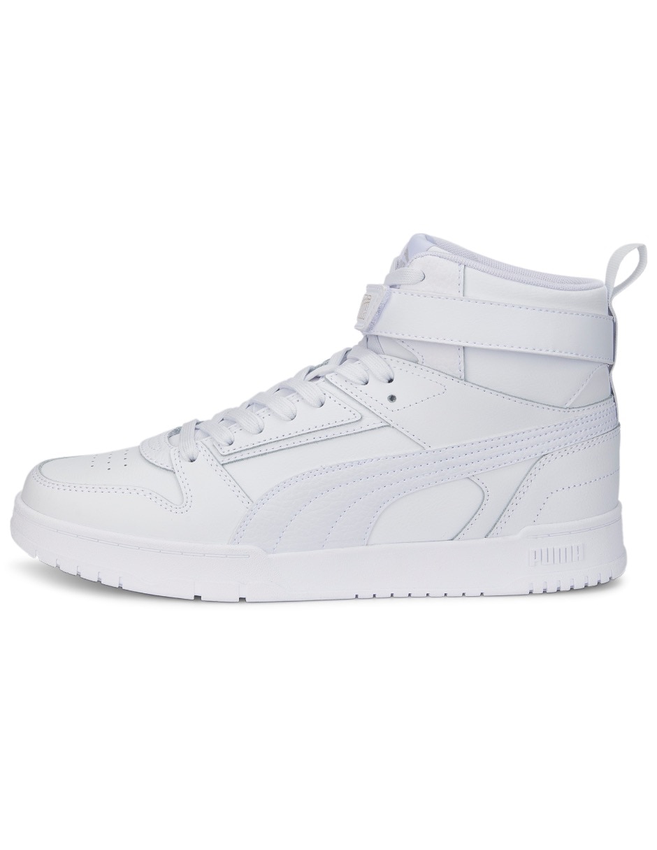Tenis RBD Game para hombre 3