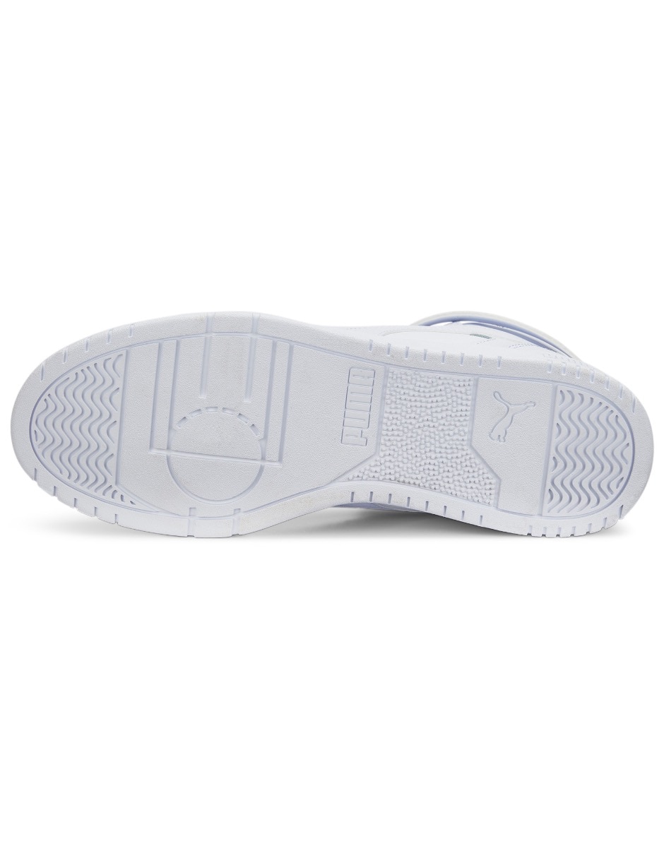 Tenis RBD Game para hombre 4