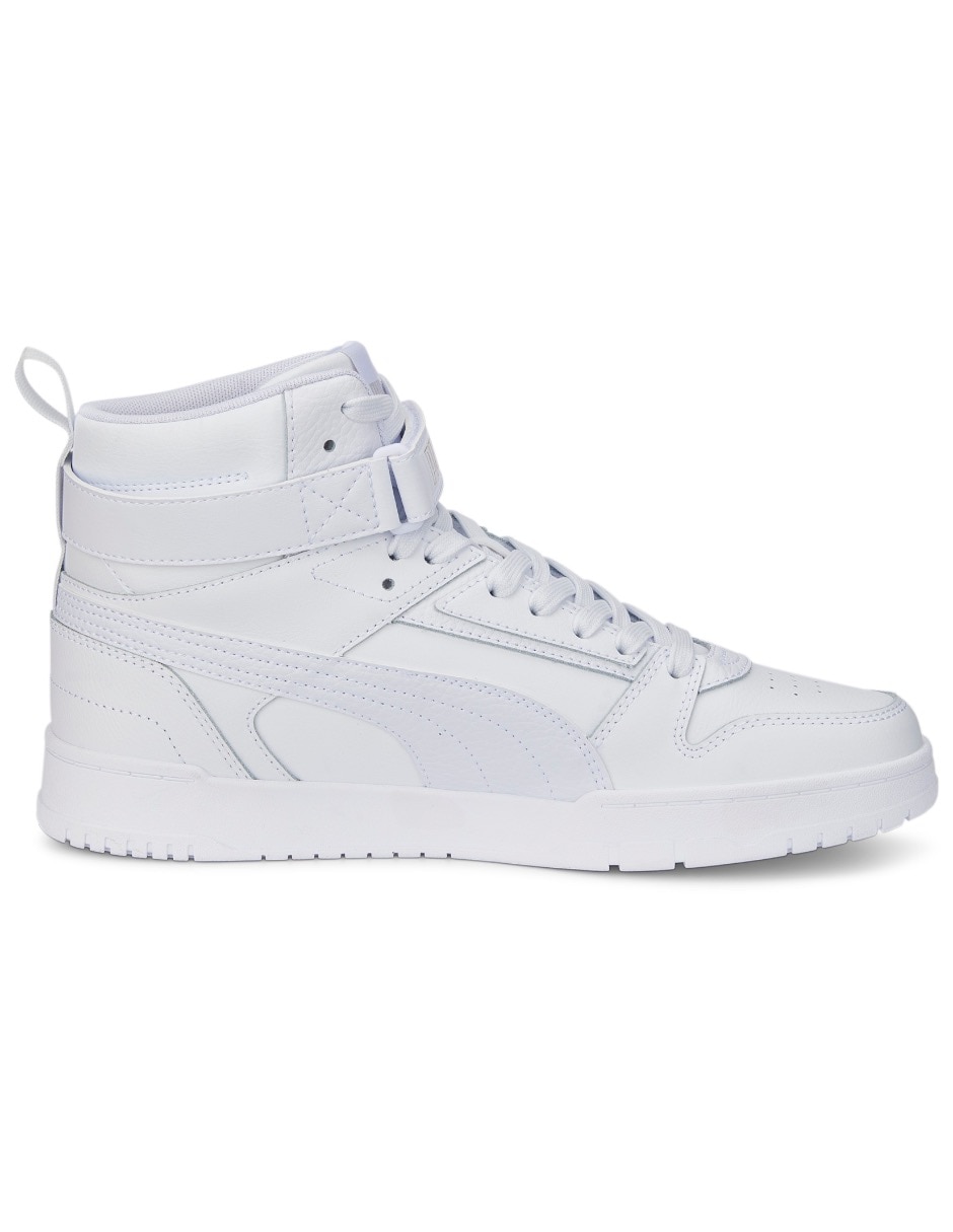 Tenis RBD Game para hombre 5