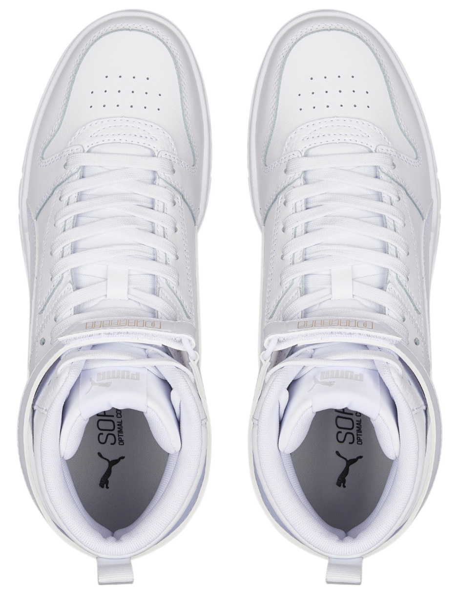 Tenis RBD Game para hombre 6