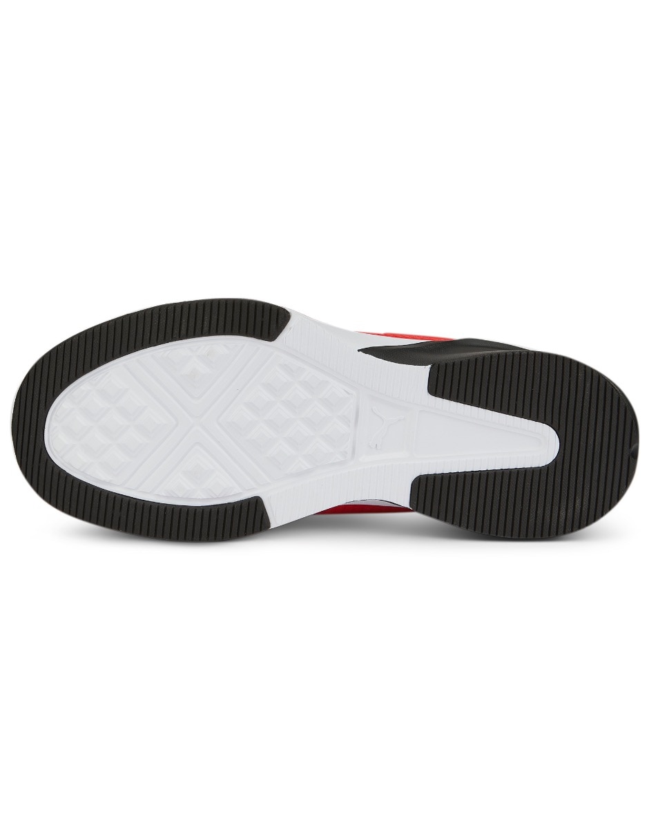 Tenis Retaliate 2 para hombre 4